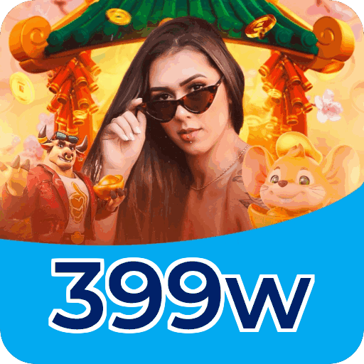 Tabela RTP verificado dos top 15 jogos mais populares 399w - Gates of Olympus, Fortune Tiger, Aviator