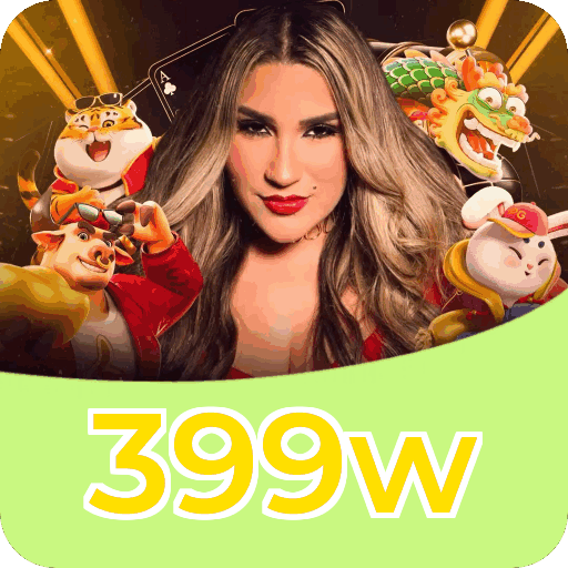 Passo a passo para baixar o app 399w — ilustração editorial