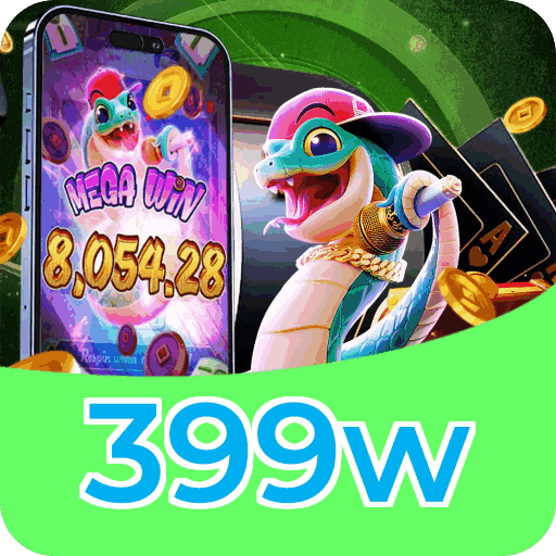 Fluxo de download do app 399w — referência visual
