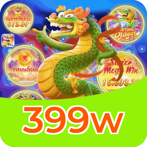 Catálogo 399w 2.547 jogos - Pragmatic Play, Evolution, NetEnt