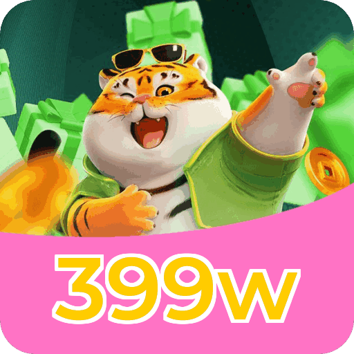 Instalação segura do APK Android 399w — ilustração editorial