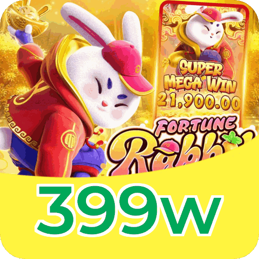 399w PIX instantâneo Brasil - Depósito e saque em minutos 24/7