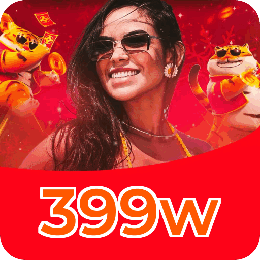 FAQ 399w Brasil - Perguntas frequentes sobre bônus, PIX, RTP, APP mobile e VIP